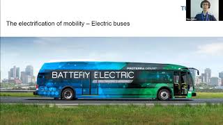 City-scale model of electric bus operation in CityMoS - CREATE Webinar - 2020-11-20
