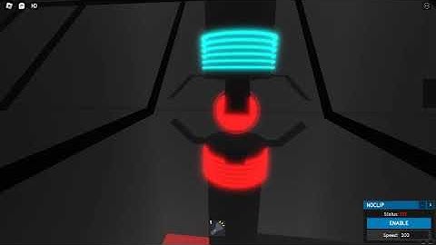 Nok Computer Core Old Version Startup