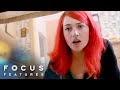Eternal Sunshine of the Spotless Mind | Trying to Save Clementine from Being Erased