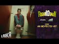 Incamera paranorman liveaction scene  laika by creators