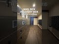 【新築】大阪駅から1駅、“リゾート感”ある賃貸を発見！｜|淀川区｜プレジオ塚本ASIAN