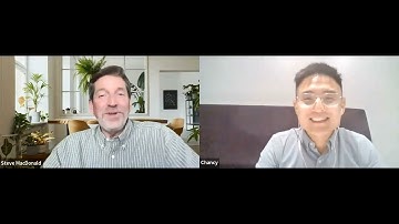 Data-Driven Customer Experience Operations Drive Revenue Growth | Episode 11