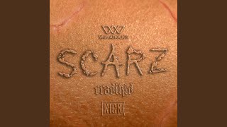 Scarz