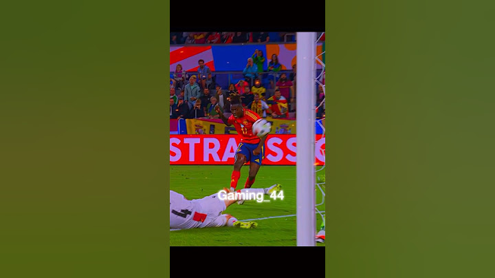 ¿Este es el mejor gol de Nico Williams?#nicowilliams #golazo #euro2024 #futbol #shorts