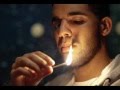 Drake - What If I Kissed You