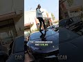 Rappers And Their Car Collection Xxxtentacion Rapper Xxxtentacion Car Collection Rap Viral Drip Fy Rappers And Their Car Collection Xxxtentacion Rapper Xxxtentacion Car Collection Rap Viral Drip Fy