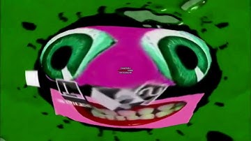 I Made Too Ruins Tree Using Border on AVS Video Editor