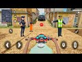 Elite motos 2 Best open world online multipleayer Best Android gameplay EP.549
