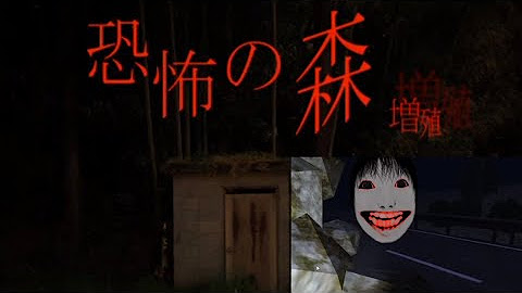ラグナtv Youtube ラグナtv Youtube