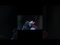JUJUTSU KAISEN CHOSO EDIT💀 #youtube #jjk #anime #animeedit #choso #jjkshorts #sukuna