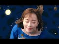 淡雪スパークリング 「あわずっぱい。」篇（2025）