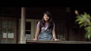 OST Trip and Vlog THE MOVIE ' NEGERI 1000 SUNGAI'