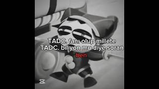 Biz böyleyiz #keşfet #ytdayibenionecikarnolur #keşfetbeniöneçıkar #theamazingdigitalcircus #TADC
