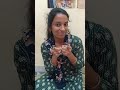 Meesho scam😱 #scam #telugu #meeshohaul #earrings