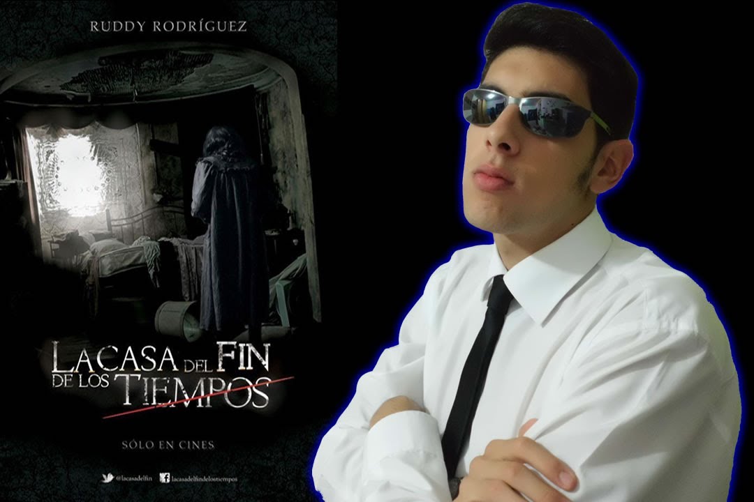 Review/Crítica Review/Crítica