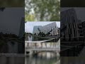 Düsseldorf Vlog | Part 12 #vlog #düsseldorf #food #adventure #travel