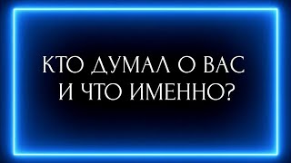 :        ?