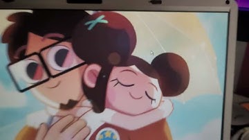 2004 eMachines M5405 running Windows XP Professional SP3