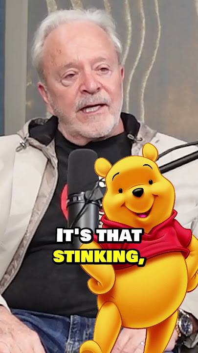 Jim Cummings, Bill Farmer & Rob Paulsen swap voices #disney #voiceacting #voiceactor