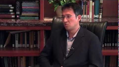 FiO/LS 2013 - Plenary Highlights II