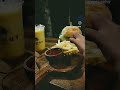 Kahoy Cafe | Consolacion