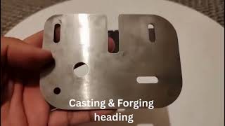 Onestop Precision Engineering Ltd