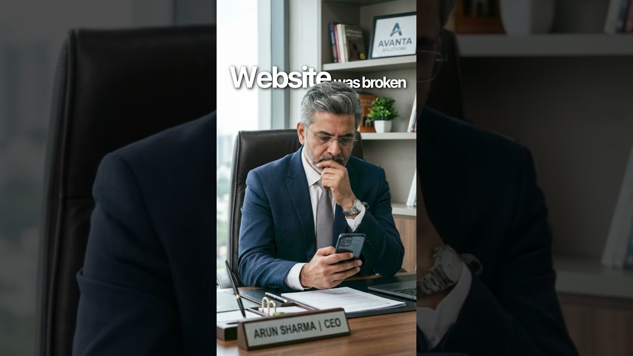 #𝟭 𝗼𝗻 𝗚𝗼𝗼𝗴𝗹𝗲 𝗱𝗼𝗲𝘀𝗻'𝘁 𝗮𝗹𝘄𝗮𝘆𝘀 𝗺𝗲𝗮𝗻 𝗺𝗼𝗿𝗲 𝘁𝗿𝗮𝗳𝗳𝗶𝗰.