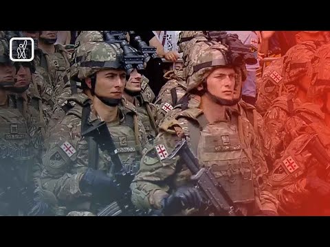 ჯარში გაწვევის გადავადება, როგორც ბიუჯეტის შევსების წყარო