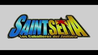 Saint Legend Soldier Dream - from Saint Seiya COVER Band/Orchestra