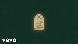 What A Savior (Official Lyric Video) - Rock City Worship