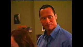 Disney Channel Rock Block Promo (September 2007)