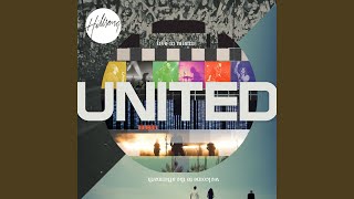 From the Inside Out (Live) - Hillsong UNITED