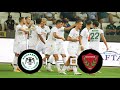 Konyaspor 10 hatayspor  full ma zeti