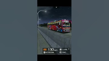 An Big Announcement Tomorrow Releasing 2 liveries for Kms Bus mod@7:00pm