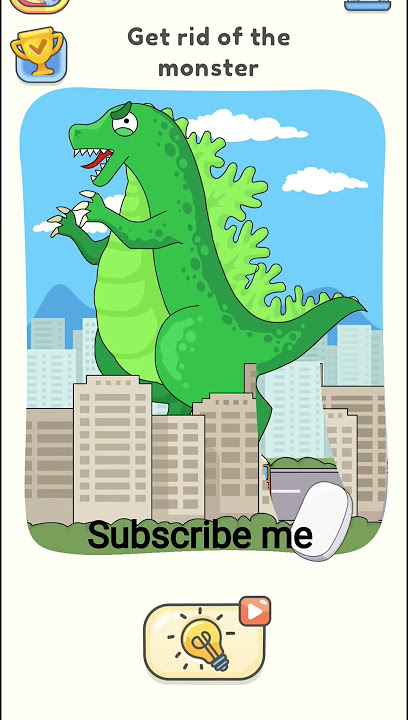 mpossible Date :😘😂tricky riddle I Game/Android& IOS