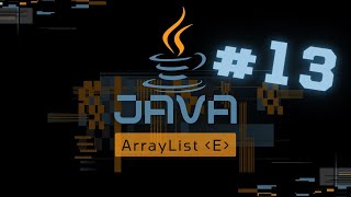 Tutorial Java desde Python - ArrayList y sus métodos más comunes | Estructuras de datos