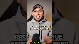 Cuánto Dinero Necesito Para Retirarme?