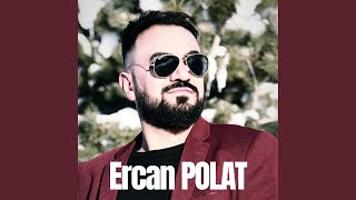 Erzurum Kalsın Sizlere