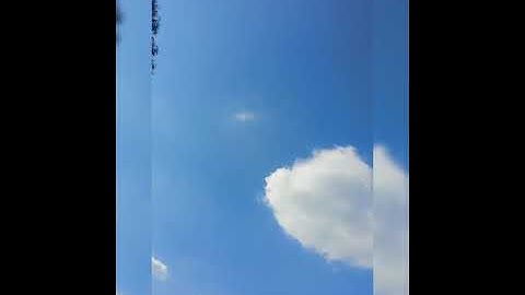 سورة الطلاق . القارئ حسني عيسى