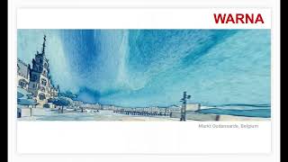 Warna Issue 185803282026