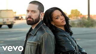 Download Lagu Eminem \u0026 Rihanna - Faith (2025 Official Music Video) MP3 Download Lagu Eminem \u0026 Rihanna - Faith (2025 Official Music Video) MP3