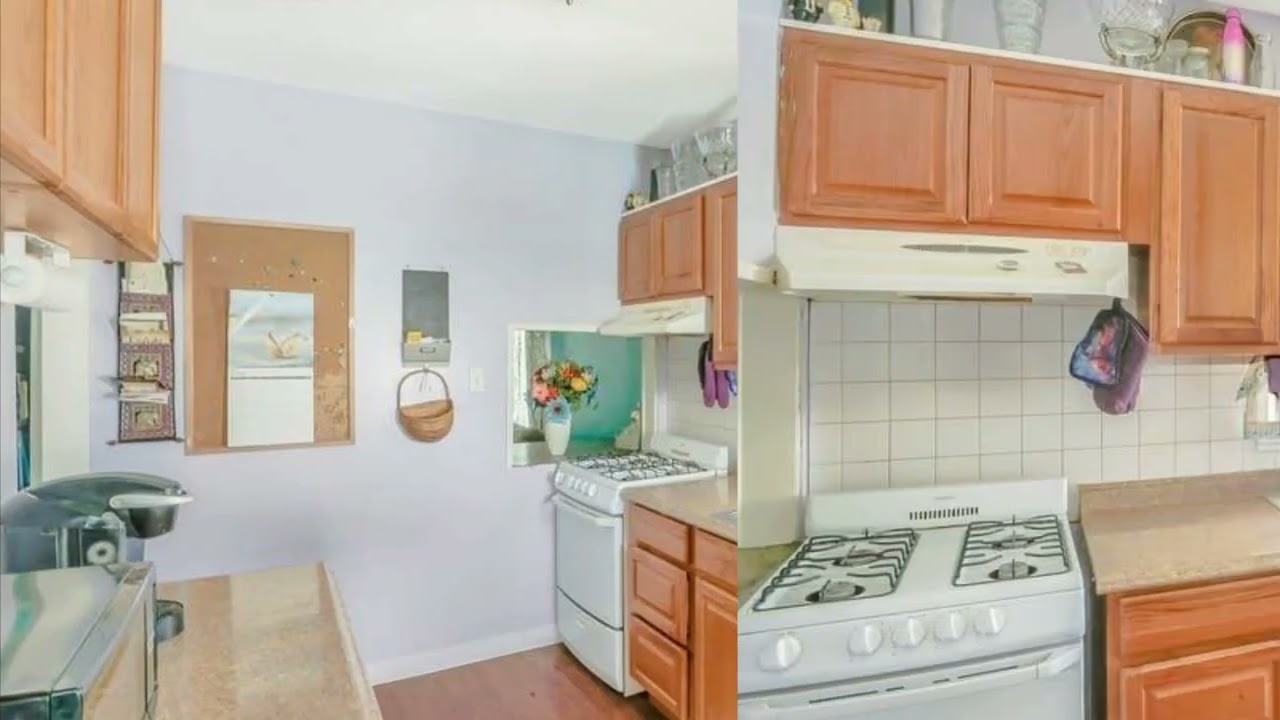 33 Sound Beach Avenue | Bayville Real Estate