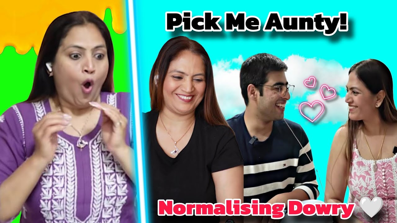 vivan-ki-mumma-roast-ft-mumma-yaarr-mummayaarr-mummayaarr-youtube