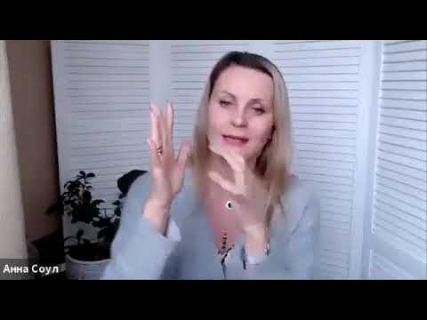 Результат от Промарин Коллаген Фитнес Тренер Коралловый Клуб - YouTube