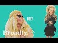 How to Get Over A Break Up | Trixie and Katya Episode 5