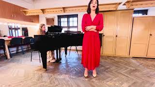 Download Lagu MOlnar Roxana Cristiana MP3 Download Lagu MOlnar Roxana Cristiana MP3