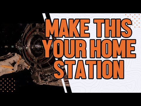 Best Home Stations