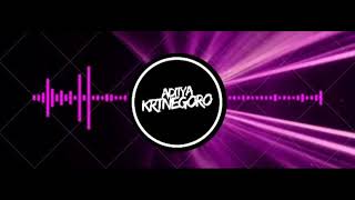 =YUMMY 2020 - [AMECKZD X DJ MS]_(OriginalMix)=