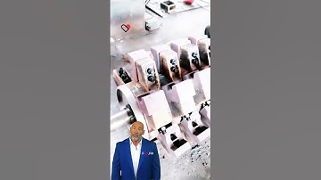 #fcnfm The Role of Stone Crushers in Sustainable Mining Practices