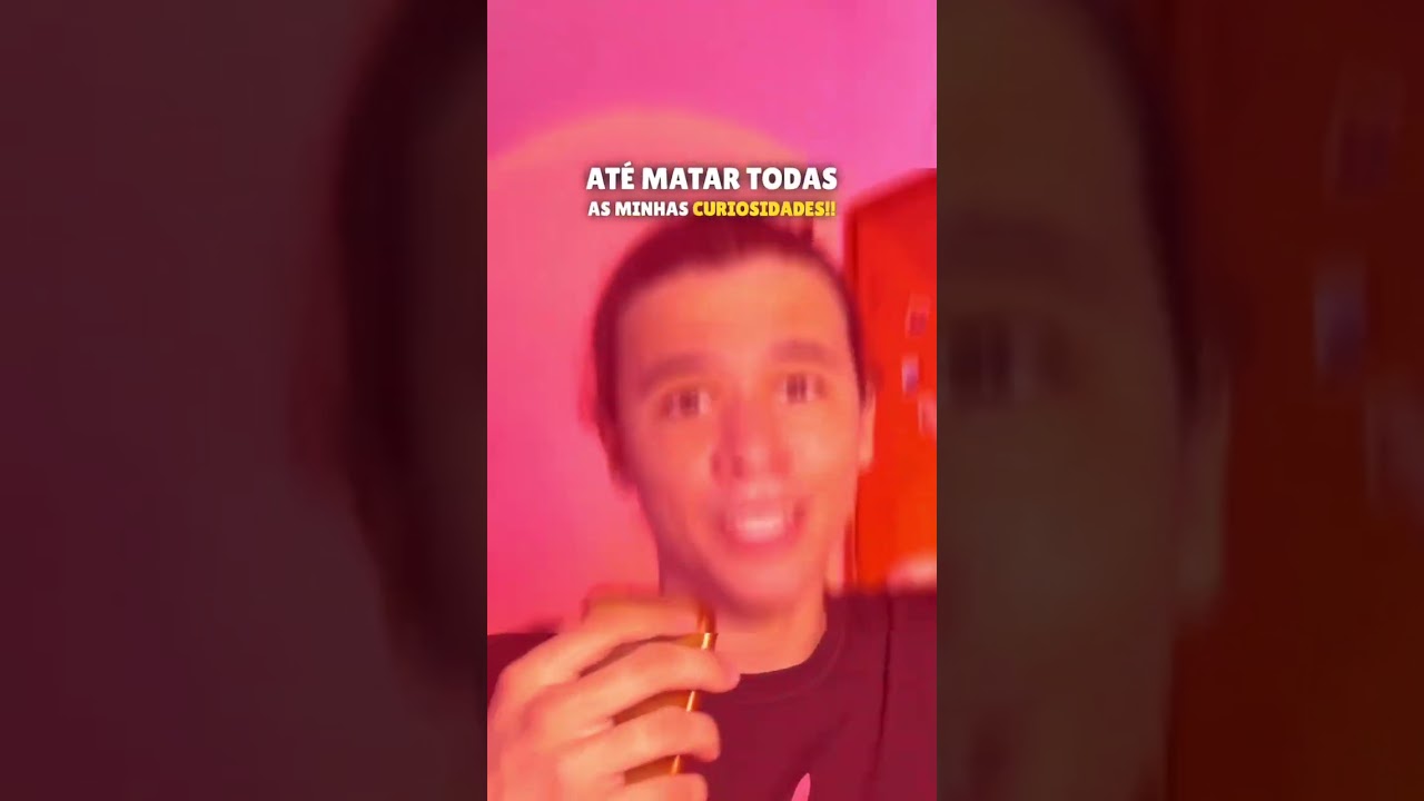 EU QUERO TER AMIGOS QUE DESENHAAAAAM 🙁